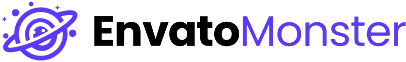 20250803173840-frontlogo-envatoMonster.png